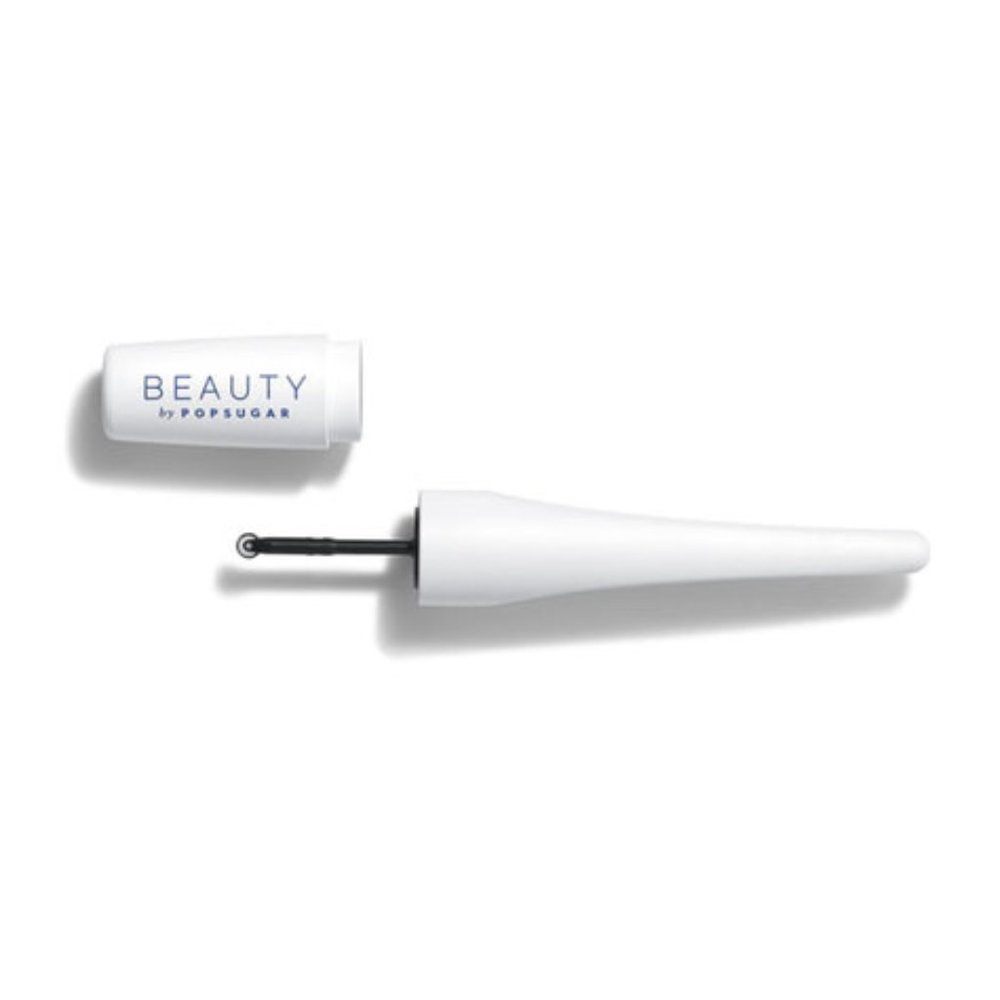 * 3/$20 BUNDLE * Beauty by POPSUGAR Online Liquid Eye Liner - color TEAL
